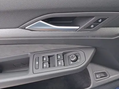 Volkswagen Golf – Foto 8