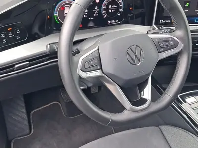 Volkswagen Golf – Foto 9