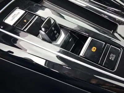 Volkswagen Golf – Foto 11