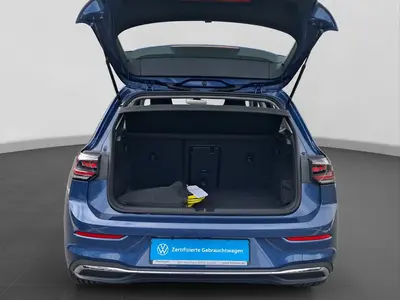 Volkswagen Golf – Foto 17