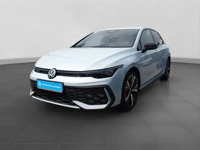 Volkswagen Golf – Foto 2