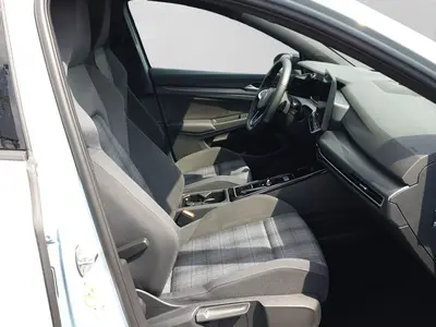Volkswagen Golf – Foto 4
