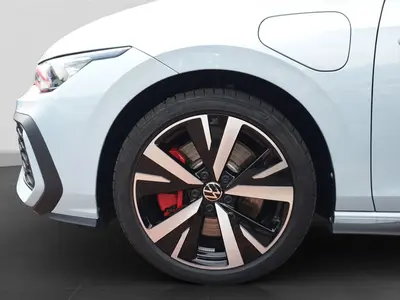 Volkswagen Golf – Foto 7