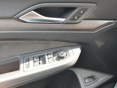 Volkswagen Golf – Foto 8