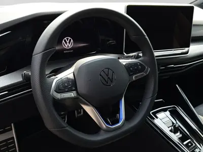 Volkswagen Golf – Foto 9