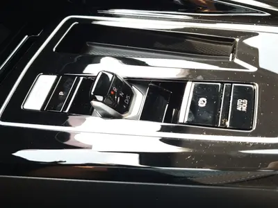Volkswagen Golf – Foto 11