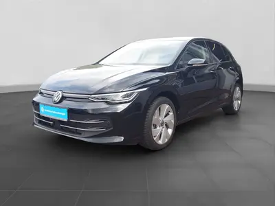 Volkswagen Golf – Foto 2