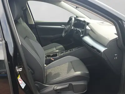 Volkswagen Golf – Foto 4