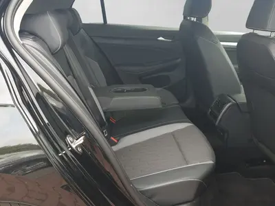 Volkswagen Golf – Foto 6