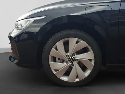 Volkswagen Golf – Foto 7