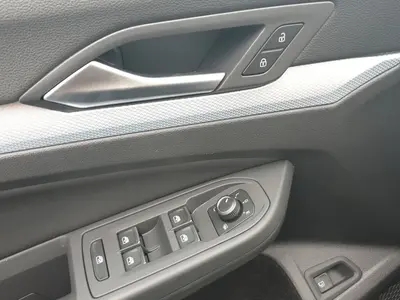Volkswagen Golf – Foto 8
