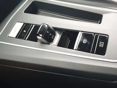 Volkswagen Golf – Foto 11