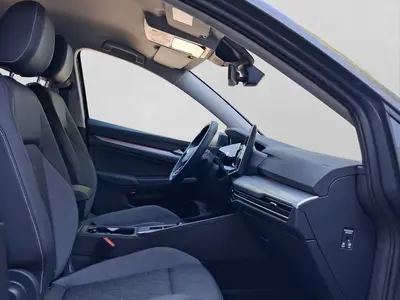 Volkswagen Golf – Foto 4