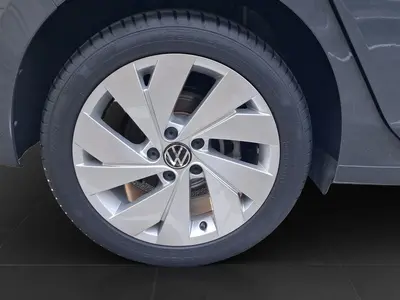 Volkswagen Golf – Foto 7
