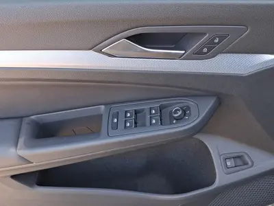 Volkswagen Golf – Foto 8