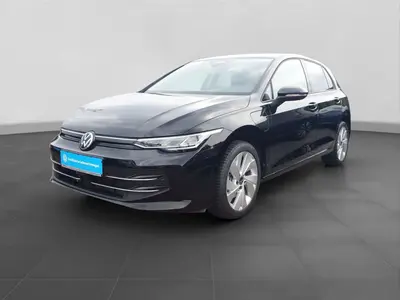 Volkswagen Golf – Foto 2