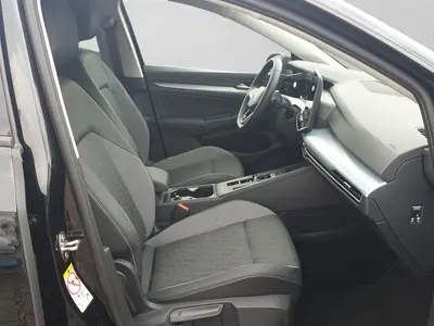 Volkswagen Golf – Foto 4