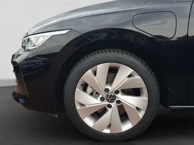 Volkswagen Golf – Foto 7