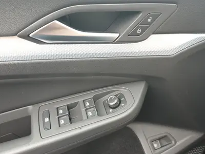 Volkswagen Golf – Foto 8