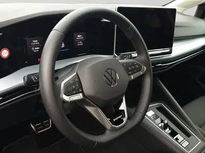 Volkswagen Golf – Foto 9