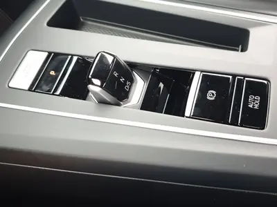 Volkswagen Golf – Foto 11