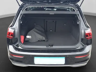 Volkswagen Golf – Foto 16