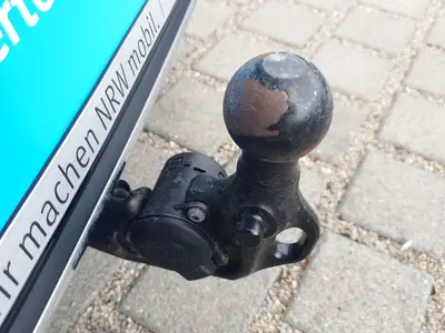 Volkswagen Golf – Foto 17