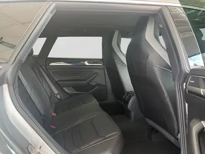 Volkswagen Arteon Shooting Brake – Foto 6