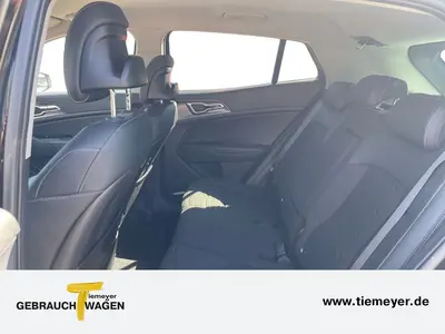 Kia Sportage – Foto 11
