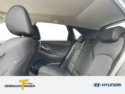Hyundai i30 – Foto 11