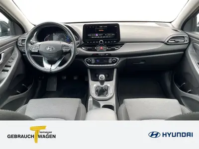 Hyundai i30 – Foto 12