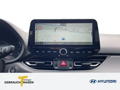 Hyundai i30 – Foto 14