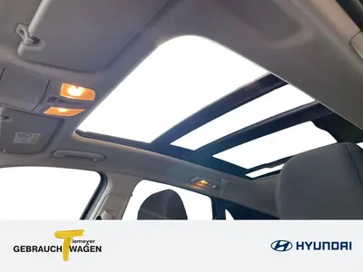 Hyundai i30 – Foto 16