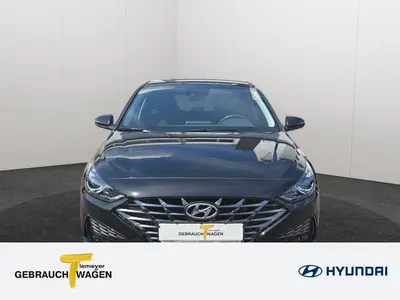 Hyundai i30 – Foto 2