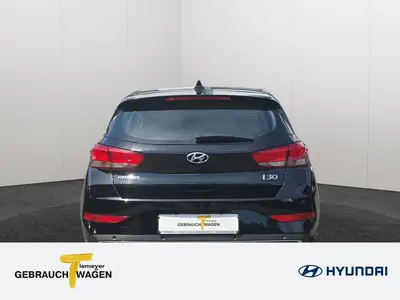 Hyundai i30 – Foto 6