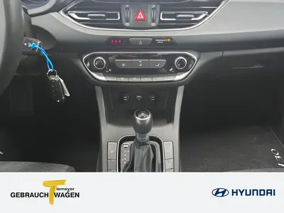 Hyundai i30 – Foto 13