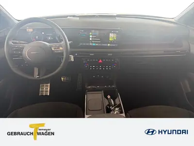 Hyundai Tucson – Foto 13