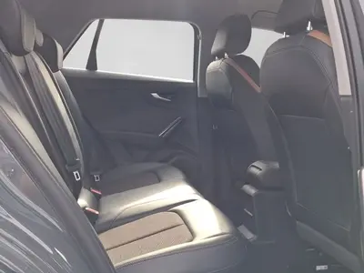 Audi Q2 – Foto 6