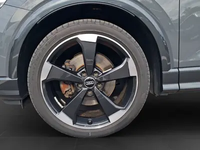Audi Q2 – Foto 7