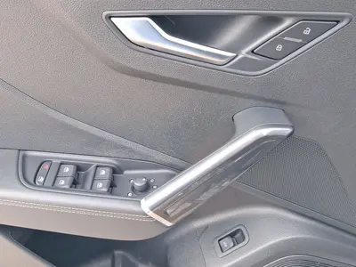 Audi Q2 – Foto 8