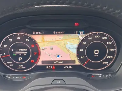 Audi Q2 – Foto 10