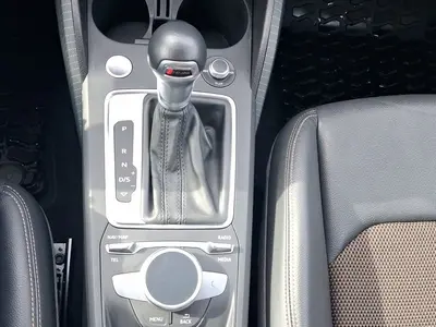Audi Q2 – Foto 11