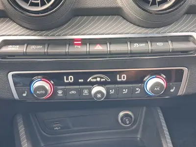 Audi Q2 – Foto 16