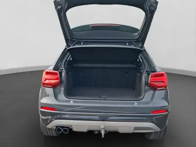 Audi Q2 – Foto 17