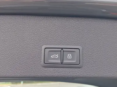 Audi Q2 – Foto 19