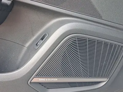 Audi Q2 – Foto 20