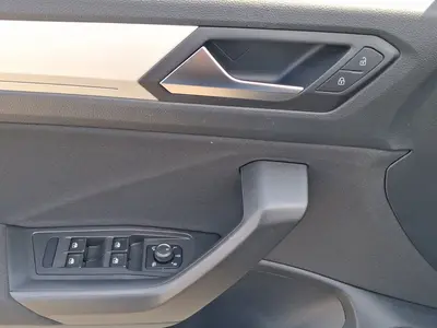 Volkswagen T-Roc Cabriolet – Foto 8