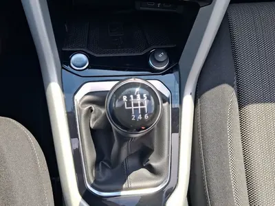 Volkswagen T-Roc Cabriolet – Foto 11