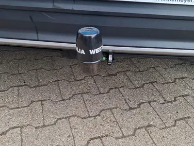 Volkswagen T-Roc – Foto 19