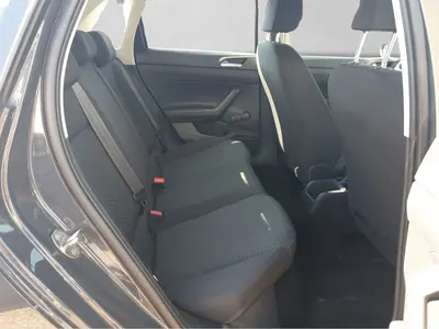 Volkswagen Polo – Foto 6